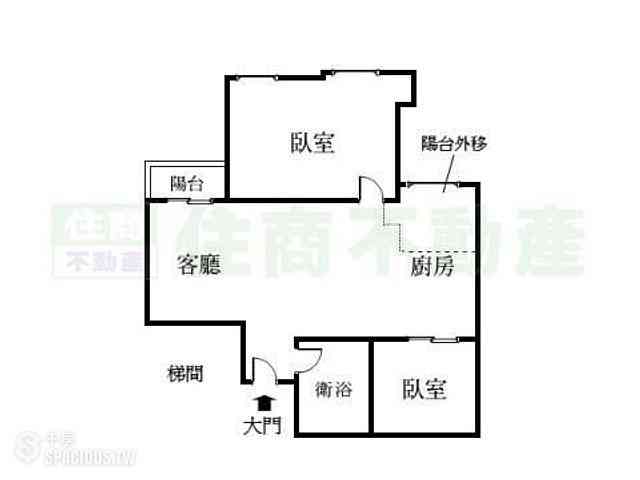 汐止区 - 221台湾新北市汐止區新台五路二段XXX號 04