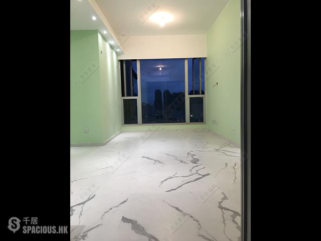 Cheung Sha Wan - Beacon Lodge 01