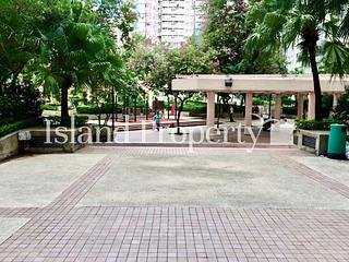 Sai Wan Ho - Lei King Wan Sites D Block 16 On Tsui Mansion 10