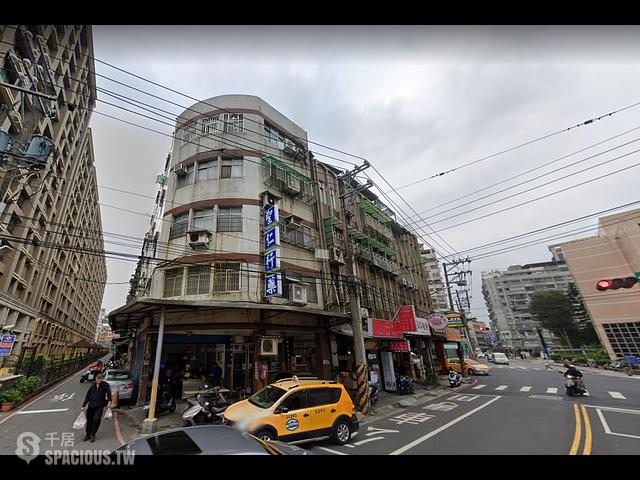 三重区 - 241台湾新北市三重區溪尾街XX號 01