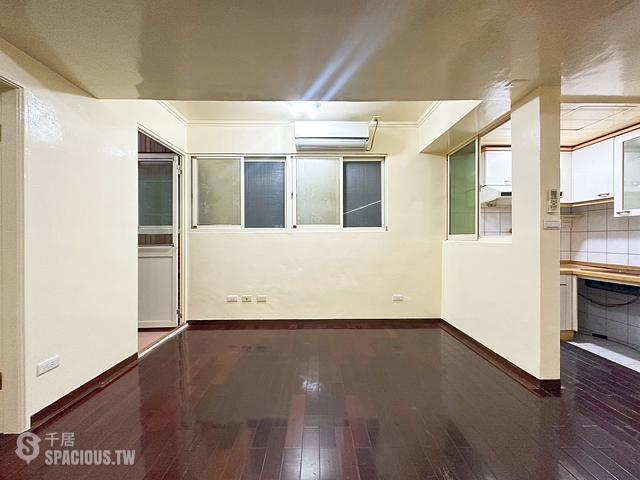 Sanchong - No. XXX, Cheng Gong Rd, Sanchong District, New Taipei City, Taiwan 241 01