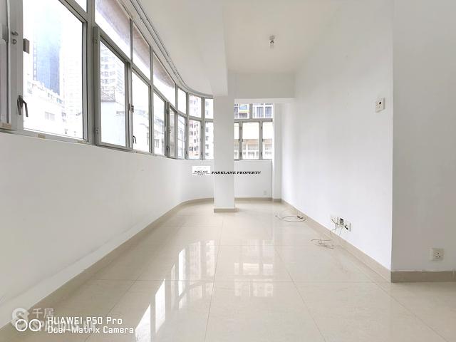 Causeway Bay - 5, Shepherd Street 01