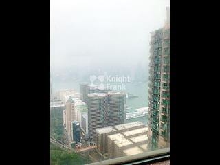 Tsim Sha Tsui - The Victoria Towers Tower 3 08