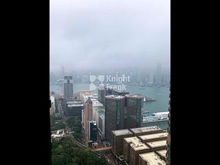 Tsim Sha Tsui - The Victoria Towers Tower 3 11