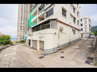 Tai Hang - Grandview Mansion 15