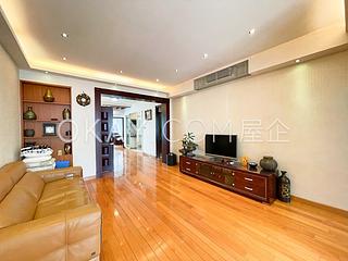 Tai Hang - Grandview Mansion 04