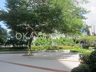 Tai Koo Shing - Tai Koo Shing Harbour View Gardens (East) Primrose Mansion 10