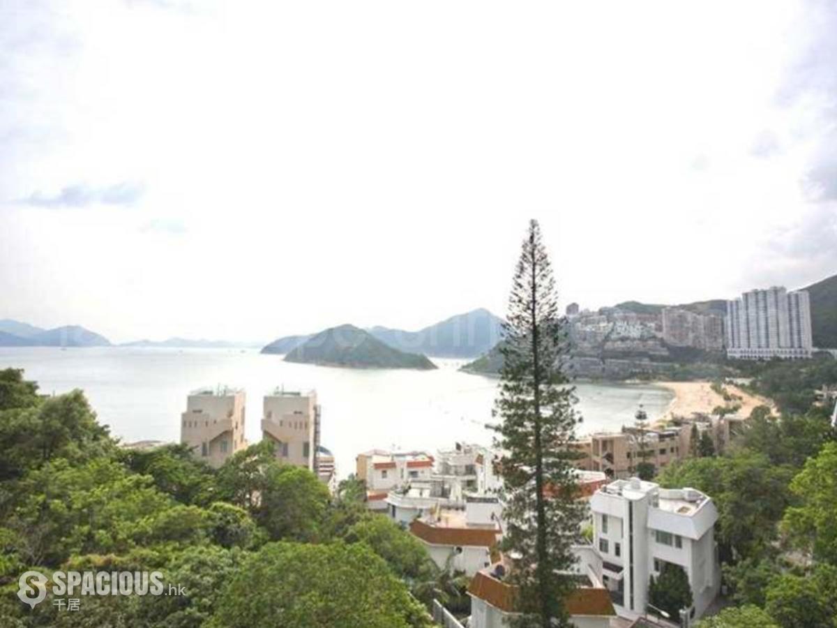 Repulse Bay - Lakeside Apartments 01