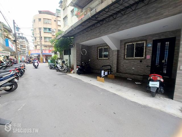 Banqiao - No. X, Lane 57, Minzhi St, Banqiao District, New Taipei City, Taiwan 220 01