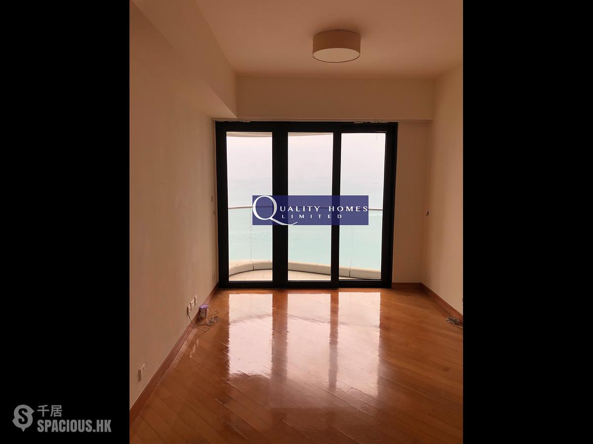 Cyberport - Residence Bel-Air Phase 6 Bel-Air No.8 01
