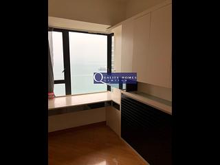 Cyberport - Residence Bel-Air Phase 6 Bel-Air No.8 02