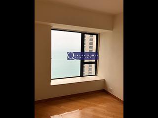 Cyberport - Residence Bel-Air Phase 6 Bel-Air No.8 03
