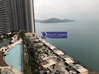 Cyberport - Residence Bel-Air Phase 6 Bel-Air No.8 05
