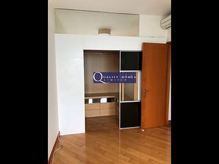Cyberport - Residence Bel-Air Phase 6 Bel-Air No.8 06