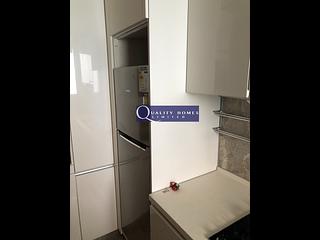 Cyberport - Residence Bel-Air Phase 6 Bel-Air No.8 09