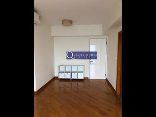 Cyberport - Residence Bel-Air Phase 6 Bel-Air No.8 10