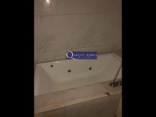 Cyberport - Residence Bel-Air Phase 6 Bel-Air No.8 11