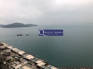 Cyberport - Residence Bel-Air Phase 6 Bel-Air No.8 12