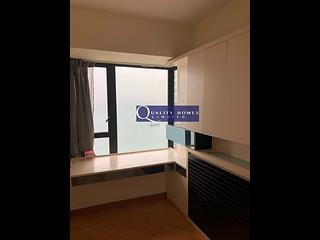 Cyberport - Residence Bel-Air Phase 6 Bel-Air No.8 13