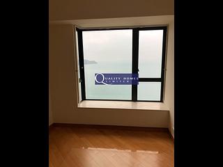 Cyberport - Residence Bel-Air Phase 6 Bel-Air No.8 16