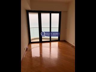 Cyberport - Residence Bel-Air Phase 6 Bel-Air No.8 17