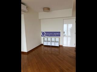 Cyberport - Residence Bel-Air Phase 6 Bel-Air No.8 18
