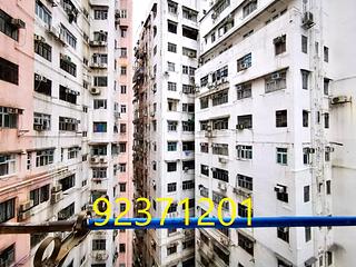 Causeway Bay - Malahon Apartments 03