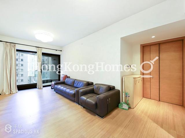 For Rent Arezzo 3 Bed 910 Sqft ID 12222590 spacious.hk