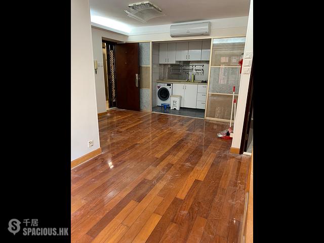 North Point - 8, Ming Yuen Western Street 01