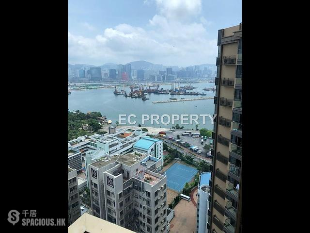 Hung Hom - Upper East 01