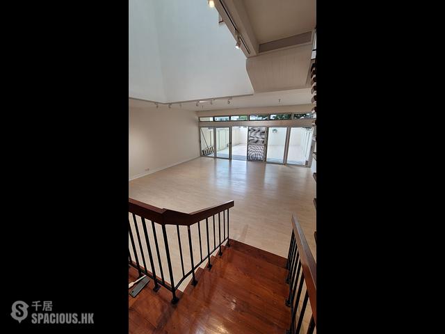 Clear Water Bay - Pine Villas 01