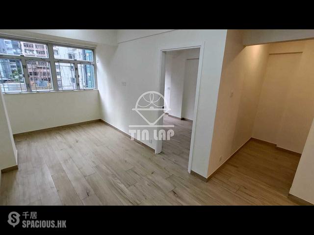 Poho - 96, Queen's Road West 01