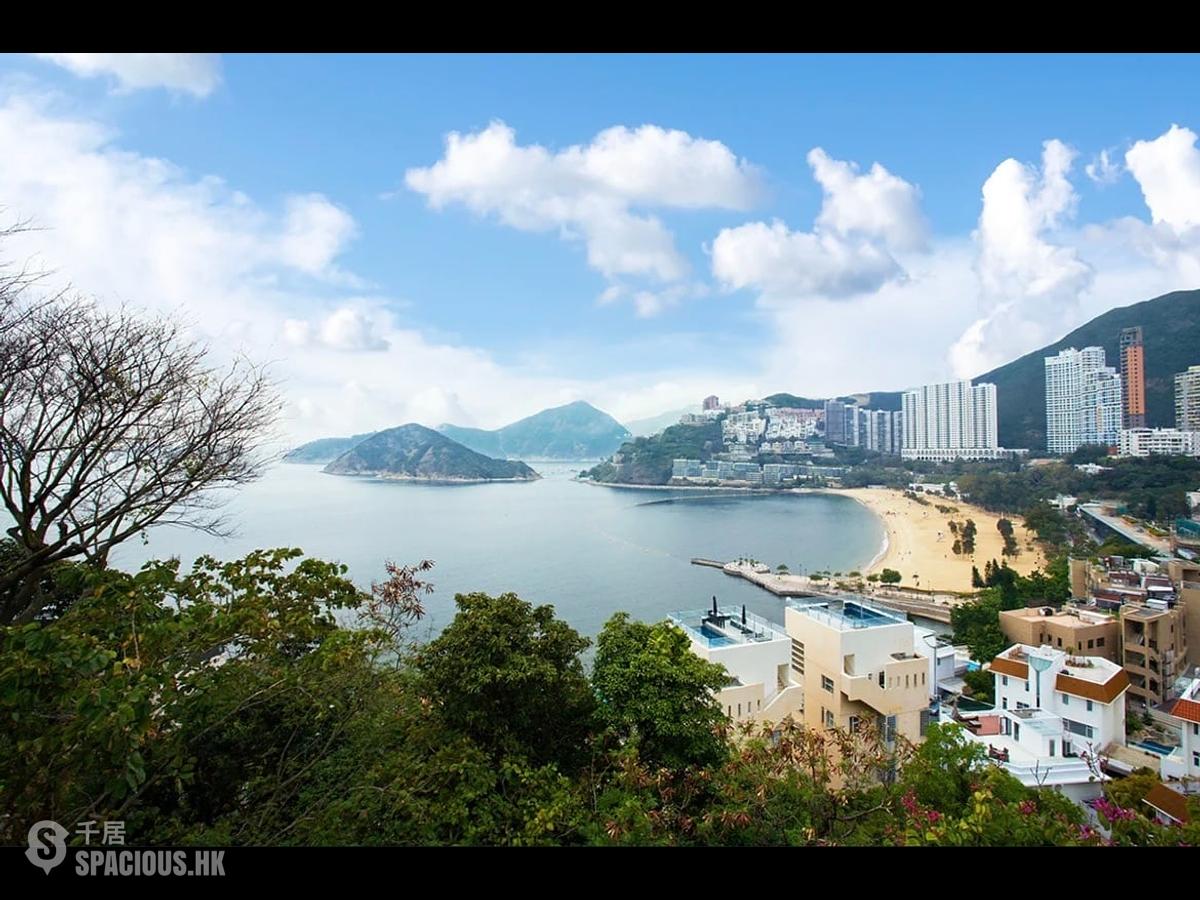 Repulse Bay - 27, South Bay Road 01