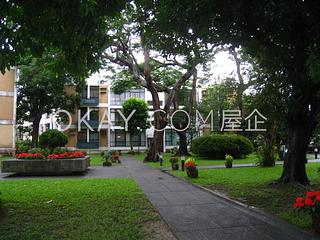 Wong Chuk Hang - Country Villa 10