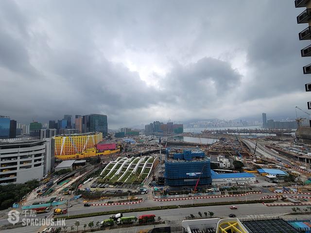 Kai Tak - Monaco Phase 2 Grande Monaco 01