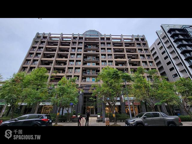 Zhongshan - No. XX, Lane 69, Jingyeer Road, Zhongshan District, Taipei City, Taiwan 10491 01