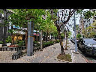 Zhongshan - XX Lane 69, Jingyeer Road, Zhongshan, Taipei 22