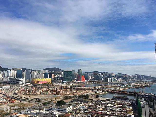 To Kwa Wan - The Zutten 01
