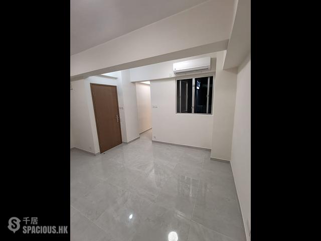 Kennedy Town - 107-109, Belcher's Street 01