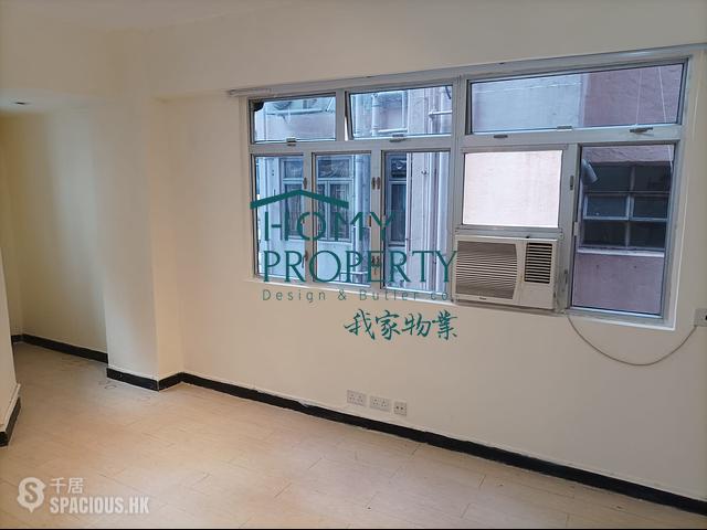Central - 45-47, Hollywood Road 01