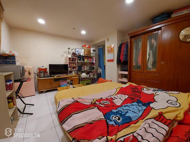 Wanhua - 108, Taiwan, Taipei City, Wanhua District, 和平西路三段XXX號 01