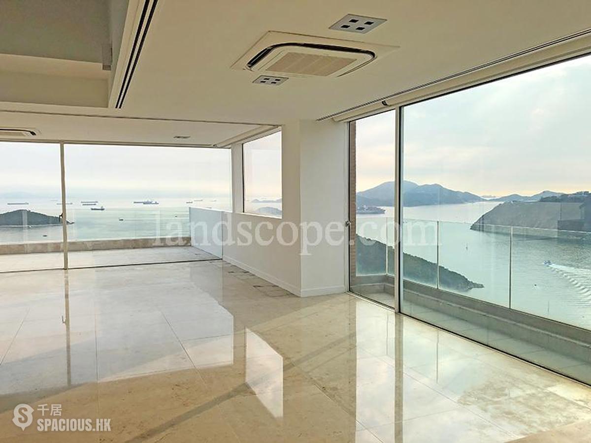 Repulse Bay - Manhattan Tower 01