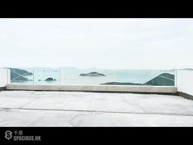Repulse Bay - Manhattan Tower 01