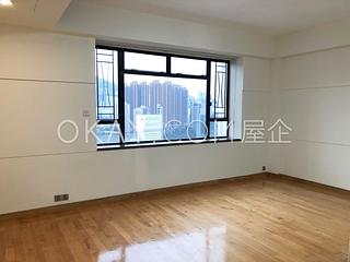 Tai Hang - 2, Wang Fung Terrace 04