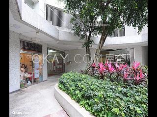 Fortress Hill - Harbour Heights Block 1 (Ko Fung Court) 16