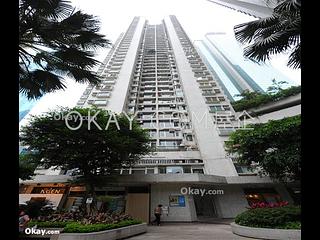 Fortress Hill - Harbour Heights Block 1 (Ko Fung Court) 17