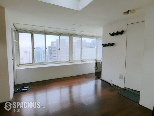 Nangang - No. XXX, Section 4, Bade Road, Nangang District, Taipei City, Taiwan 115 01