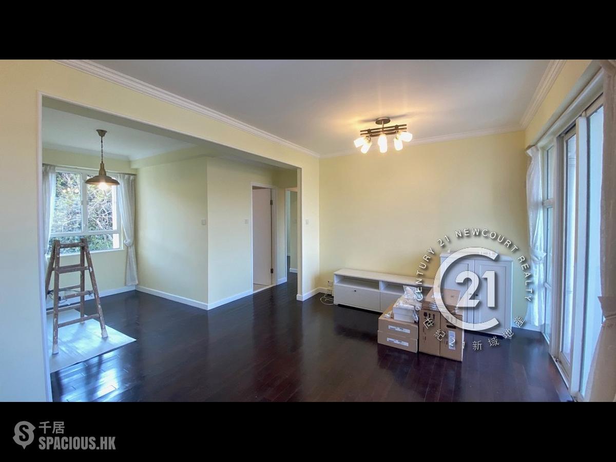 For Rent Discovery Bay Phase 3 Parkvale Village Woodbury Court, 2 Bed, 768 Sqft (ID12273274