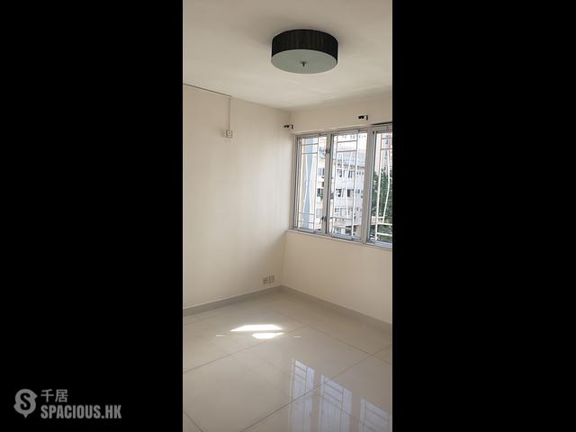 Beacon Hill - Marconi Court 01