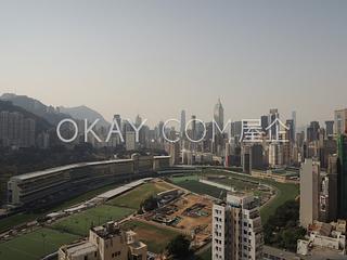 Happy Valley - Ventris Place 02
